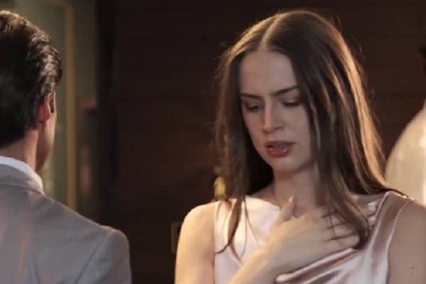 Three Brothers Spoil Me Drama Story Endings