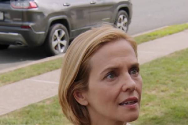 Three Brothers Spoil Me Full Movie Backstory