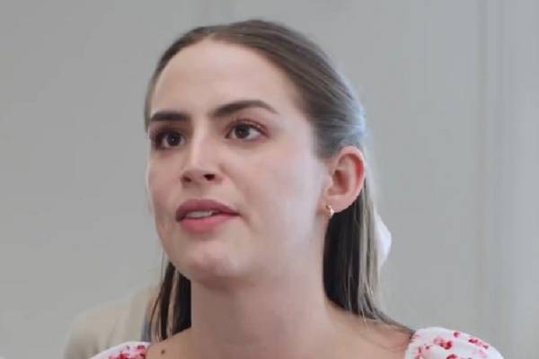 Three Brothers Spoil Me Full Movie Reviews