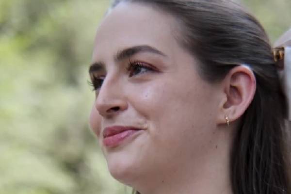 Three Brothers Spoil Me ReelShort Dailymotion