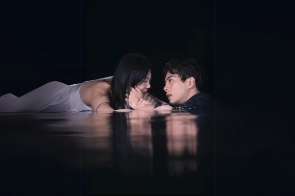 Titanic Love After Rebirth Full Movie Dailymotion