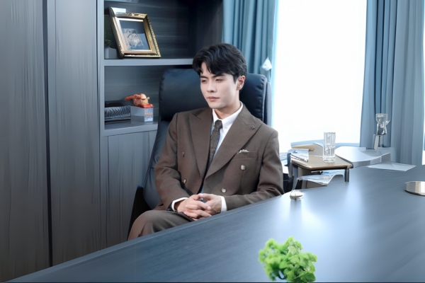 Titanic Love After Rebirth Youtube