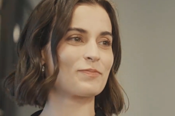 Trapped In Your Toxic Love Charlotte Swan