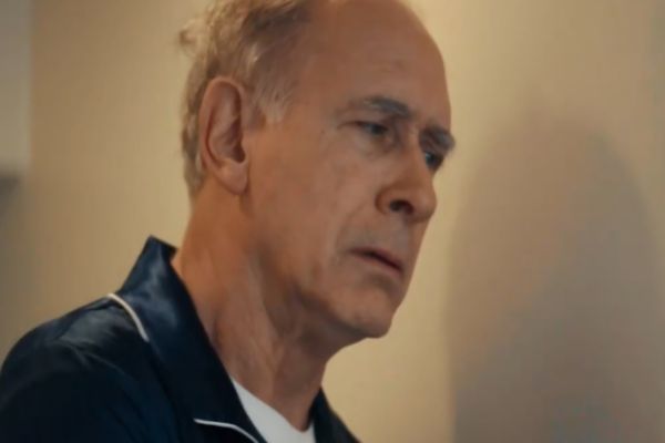 Trapped in Your Toxic Love finale