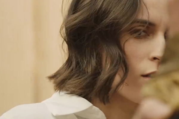 Trapped In Your Toxic Love plot