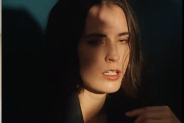 Trapped In Your Toxic Love Saving Charlotte