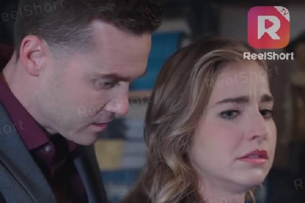 Under The Royal Rule Dailymotion Movie Backstory