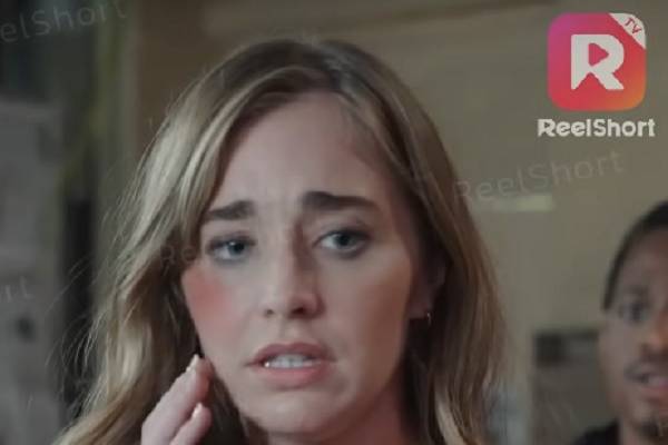 Under The Royal Rule Dailymotion Movie Plot