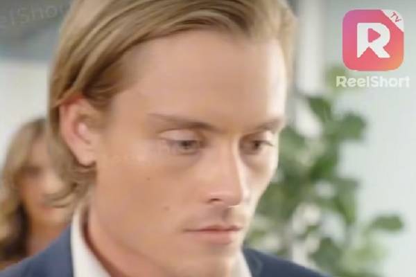 Under The Royal Rule Movie Cast Andrew Aaron