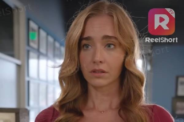 Under The Royal Rule Movie Cast Harper Rebecca