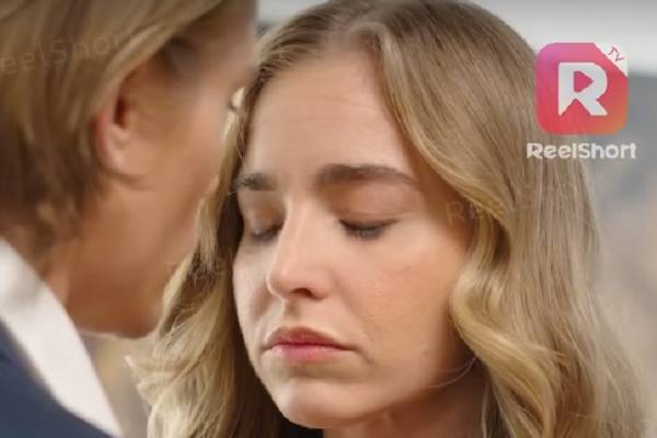 Under The Royal Rule Short Film Reviews