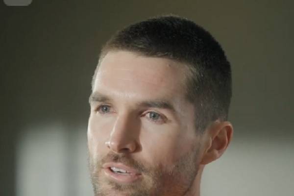 Undercover Prison King Full Movie Charm After Prison