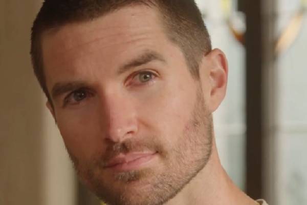 Undercover Prison King Full Movie Charm Before Prison