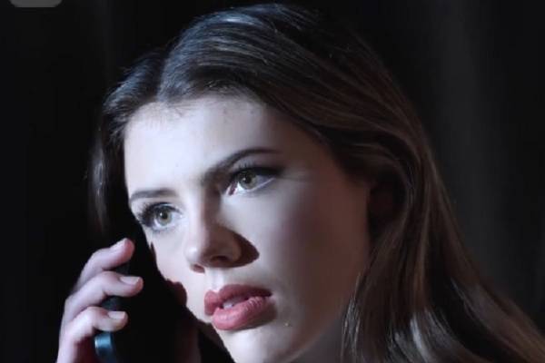 Watch Out She’s A Mastermind Heiress Episode 2