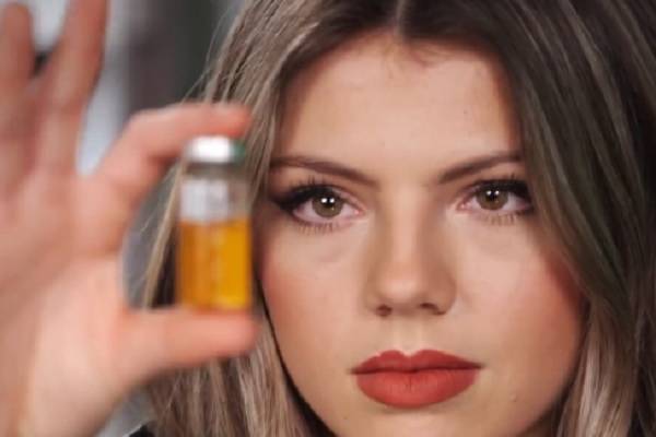 Watch Out She’s A Mastermind Heiress Movie Full Free Episode Endings