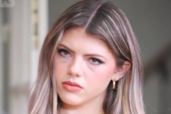 Watch Out She’s A Mastermind Heiress Movie Watch Full Episode Online