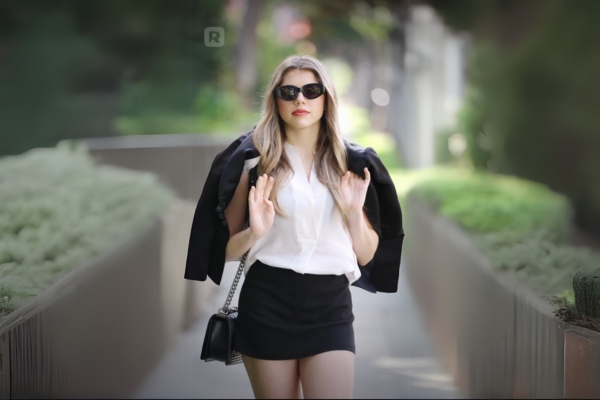 Watch Out She's a Mastermind Heiress Book