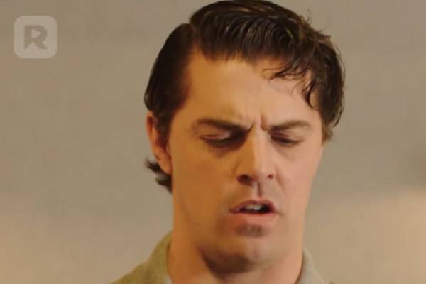 Watch You Fired A Tech Genius On ReelShort