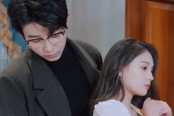 Love Lost In A Broken Marriage Where To Watch