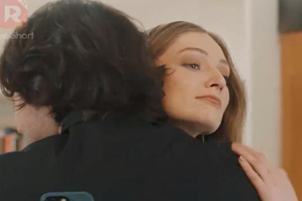 The Double Life Of My Billionaire Wife Storyline