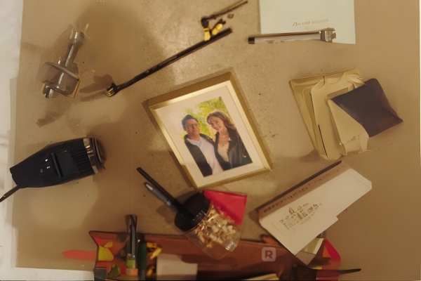 You Fired a Tech Genius Complete Episodes