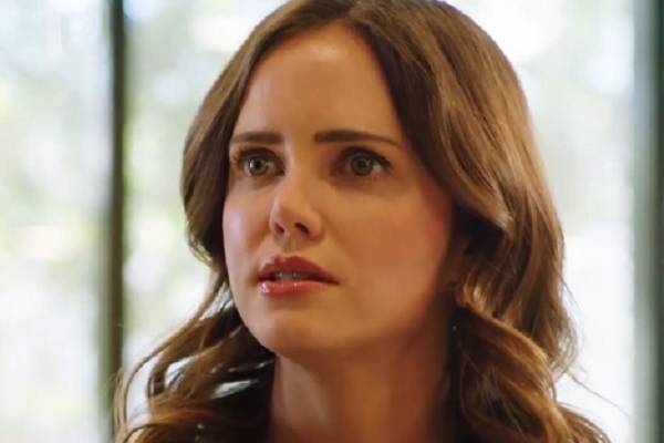 You Fired A Tech Genius Episode 16