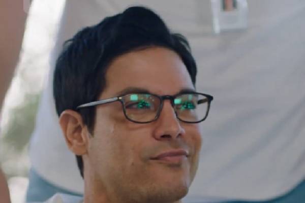 You Fired A Tech Genius Episode 2