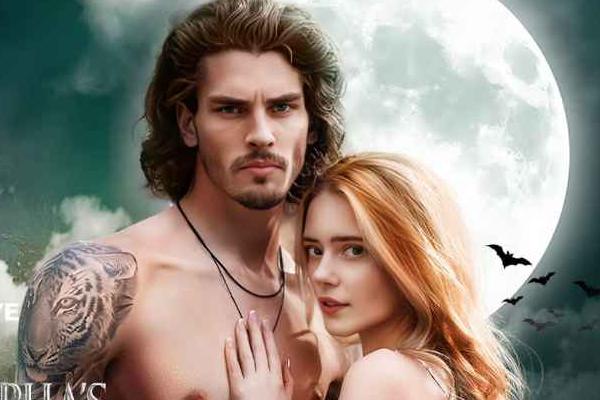 Shay Santos Reelshort Similar Character