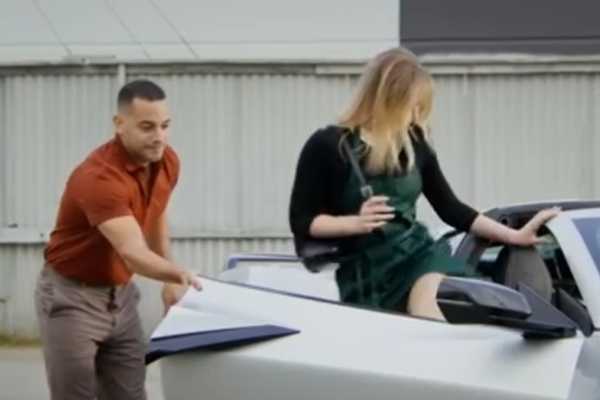 A heartbeat away episode 1