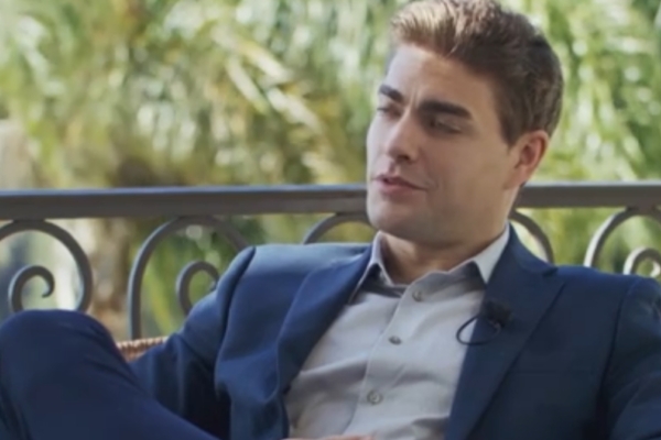 A heartbeat away episode 6