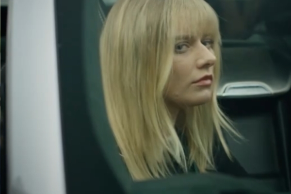 A heartbeat away full movie