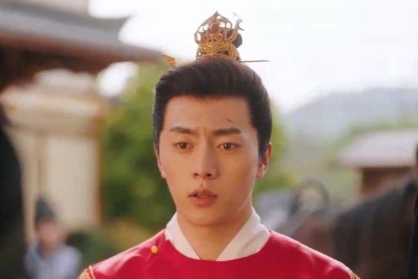 a mother’s wait mom dad i’m back elijah morton