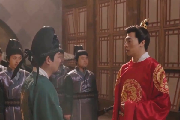 a mother’s wait mom dad i’m back highlights