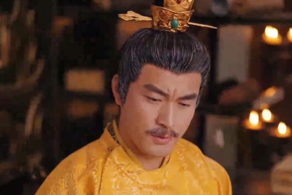 a mother’s wait mom dad i’m back plot