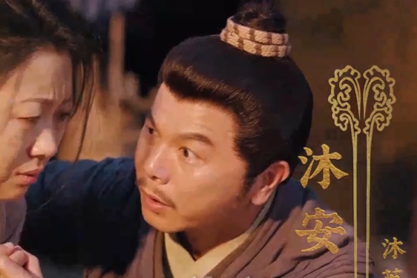 a mother’s wait mom dad i’m back sabrina and alfred morton