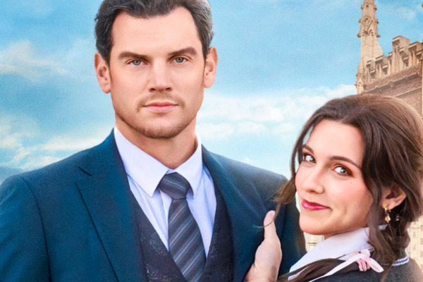 Accidental Triplets With The Billionaire Movie Introduction