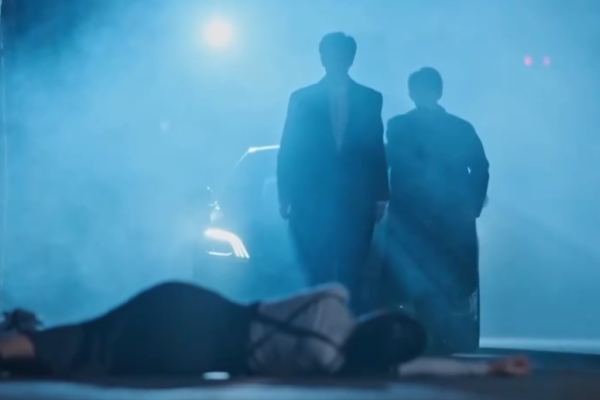 Accidentally ever after reelshort