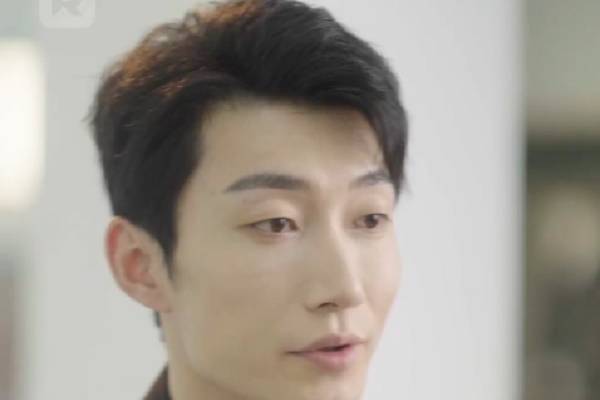 After Being Reborn I Got Married To My Ex Boyfriend’s Uncle Dailymotion Cast Drake