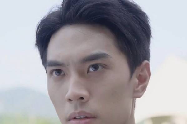 After Being Reborn I Got Married To My Ex Boyfriend’s Uncle Dailymotion Cast Jace