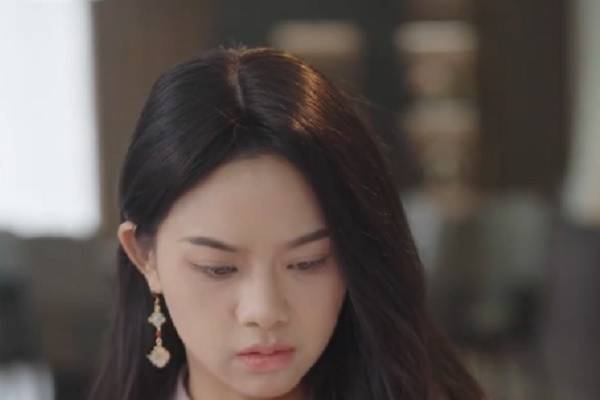 After Being Reborn I Got Married To My Ex Boyfriend’s Uncle Dailymotion Full Movie