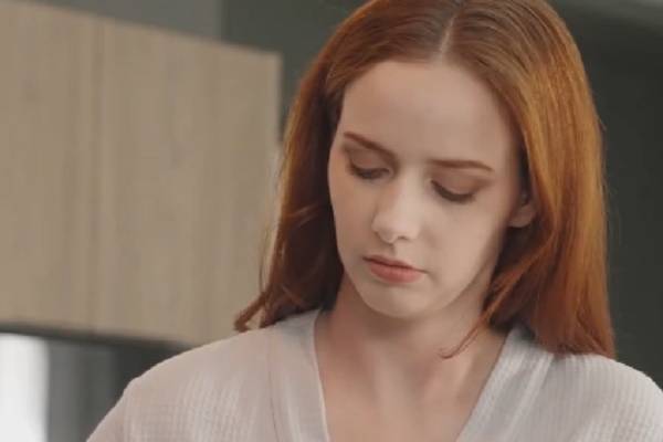 Alexandria Watts Age