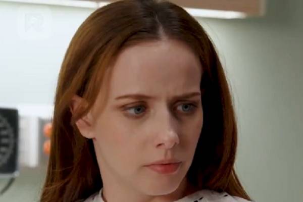 Alexandria Watts Movie