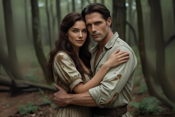 Alpha’s Slave Mate Dailymotion