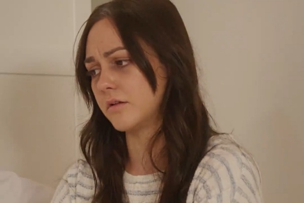 Billionaire's Canvas Cinderella Main Character