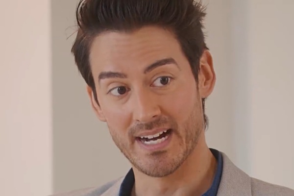 Billionaire's Canvas Cinderella Movie Episodes