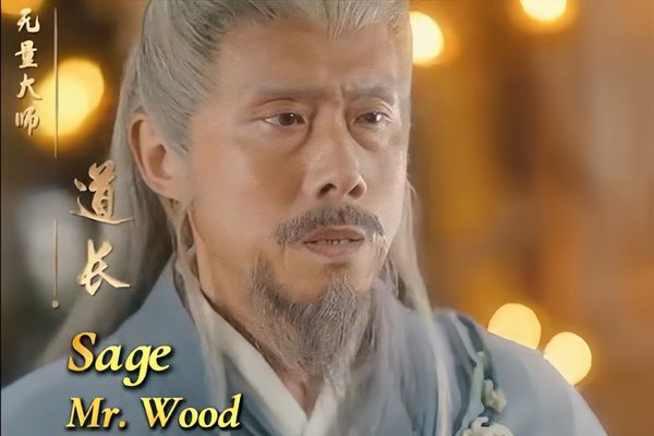 Blind To Love Bound To You Netflix