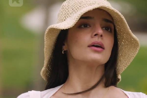 Breaking The Deal With My Hockey Bad Boy Dailymotion