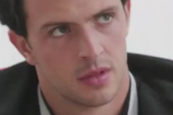 breaking the deal with my hockey bad boy episode 11