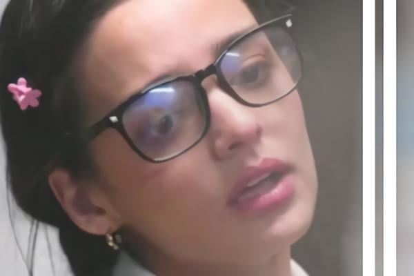 breaking the deal with my hockey bad boy episode 7