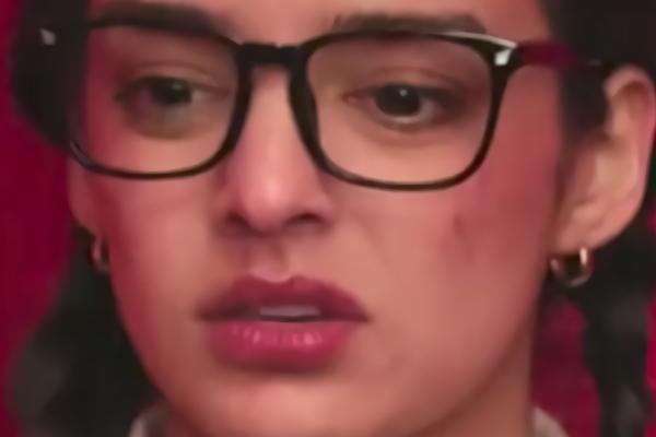 breaking the deal with my hockey bad boy jane wellsy